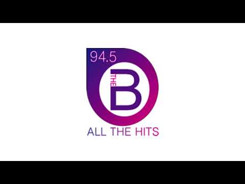 WBHV/State College, Pennsylvania Legal ID - January 2, 2023