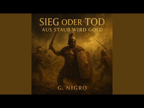 SIEG ODER TOD