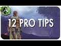 ArcheAge: 12 Tips to Improve Your ArcheAge ...