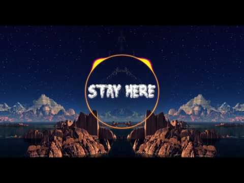 ATAKAN ONDER -  FABLE [Original Mix] HD