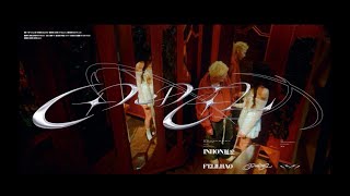 [音樂] INHON胤宏 -  MODEL feat. Lil Hao