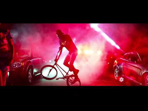 DJ SLIM x BENK MONEY & GURU - Mmaa wo adum (remix) & CODEINE