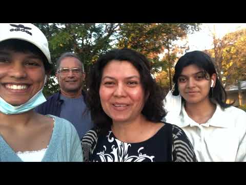 HAPPY BIRTHDAY SAMIHA