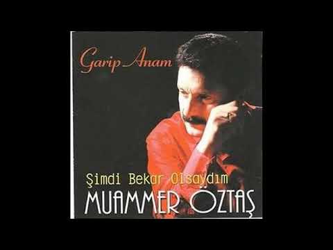 Muammer Öztaş - Bahtı Karayım