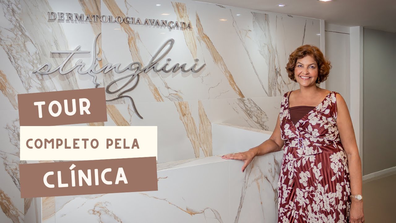 Simone Stringhini-11