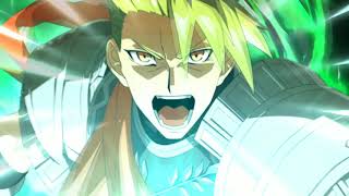 [日GO] 202聖誕高難 阿基里斯3T