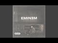 Stan by Eminem