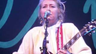 Martha Wainwright - Jimi