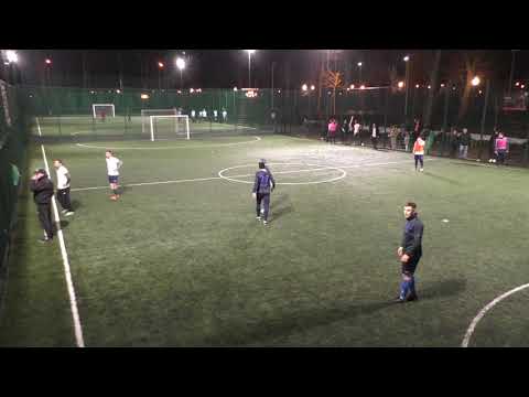 11 КХ 4 12 2 3 Промэлектро   Fiera Ceramica