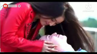 Download lagu Karena cinta - the Junas Monkey || OST Anak Band | Lyrics. mp3