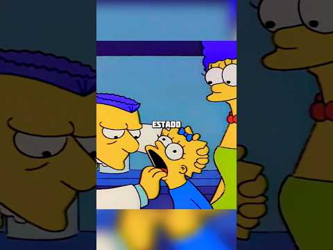 Necesitas usar aparatos ortopédicos