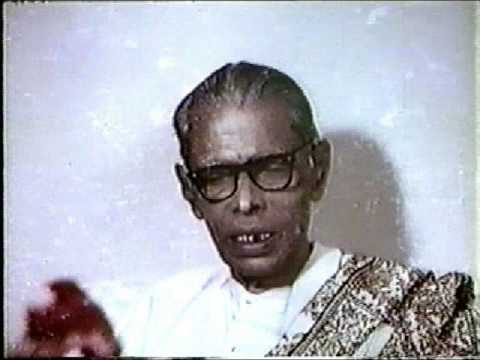 Poster aakhir woh din aaya aaj lyrics – pankaj mullick