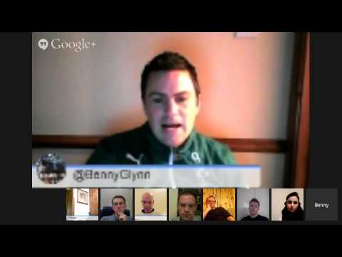 Cheltenham Festival 2014: JCB Triumph Hurdle and Albert Bartlett Preview