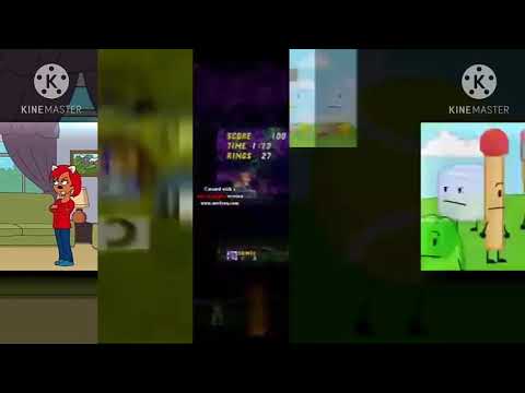 Lot of Scan n302. Lot of Scan n210