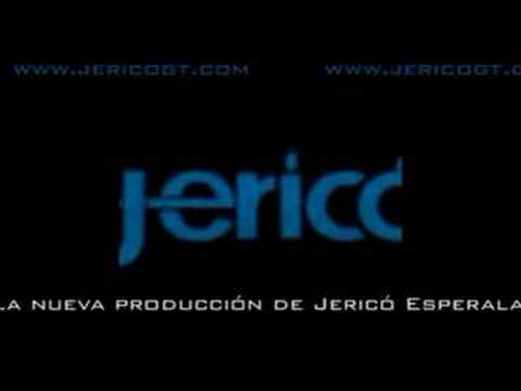 Video DEMO Nuevo Disco de Jericó