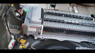 OBD код p3030 Toyota як усунути