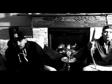 Lovemic - Приглашение (21.03.2015)