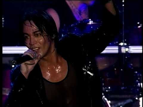 / MC～ANGEL1998 のサムネイル