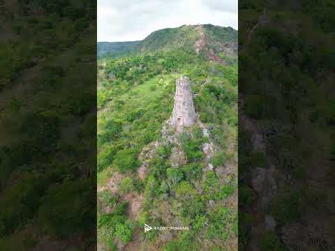 Missa das Sementes em Porteiras Ceará