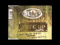 M.O.P. - Ante Up (Remix) (ft. Busta Rhymes ...