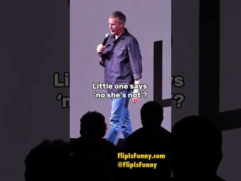 She Iran So Far Away