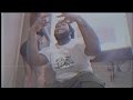 SwagHollywood  -You Ain't Got It (Official Video)