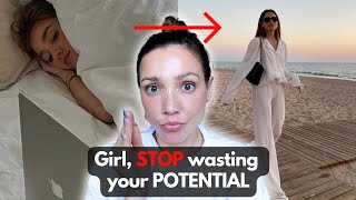 This video will make you UPLEVEL in life