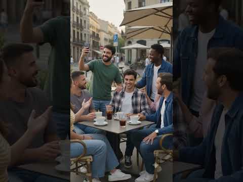 Predict World Cup 26