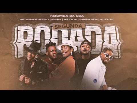 Vídeo: Segunda rodada: regras, formatos e como funciona