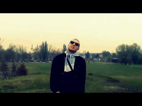 Dacjano - Exodus (video one shot) / HELIOS MIXTAPE