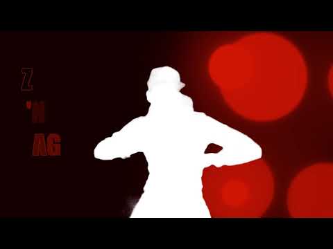 BGMedia | Daley G x JWB - I Love It (Remix Cover)