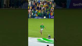 Download lagu AZIZ KI’S UNVEILING SHOWS SIMBA THAT THE MASTER IS STILL AHEAD BEFORE YANGA FANS..... mp3 Download lagu AZIZ KI’S UNVEILING SHOWS SIMBA THAT THE MASTER IS STILL AHEAD BEFORE YANGA FANS..... mp3