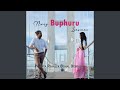 Nwng Buphuru Sasinai