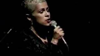 Eugenia León \u0026 Fito Paez\