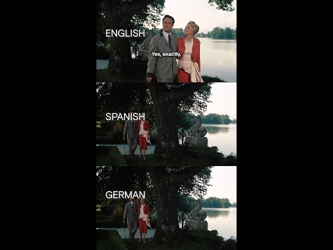 Play video