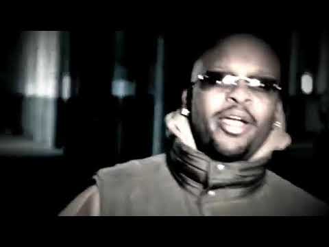 Black Milk "Losing Out"