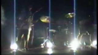 rRope - Mike's Turn - Nightbreak San Francisco - 1993.mp4