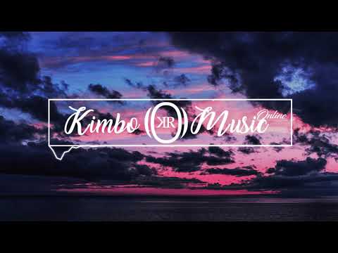 DJ HOLDUPZ - SHOW ME LOVE - [REMIX 2019]