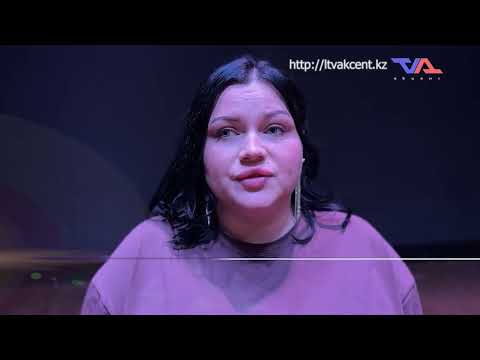 Выпуск программы “День” от 29 мая 2026г.