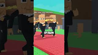 Download lagu I Got the NEW Secret Tung Tung Tung Sahur in Steal a Brainrot! mp3