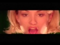Emjay - Take me in your arms Emjay - Take me in your arms