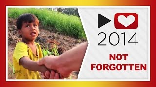 WE SPENT $78,000 OF YOUR MONEY in Peru - Smarter Every Day 126