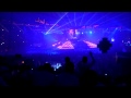 Fedde Le Grand Sensation Celebrate life Dusseldorf ...