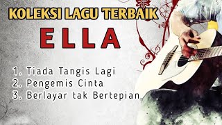 Download lagu KOLEKSI LAGU TERBAIK ELLA || LAGU MALAYSIA TERBAIK mp3 Download lagu KOLEKSI LAGU TERBAIK ELLA || LAGU MALAYSIA TERBAIK mp3