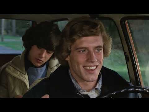 Eine ganz normale Familie