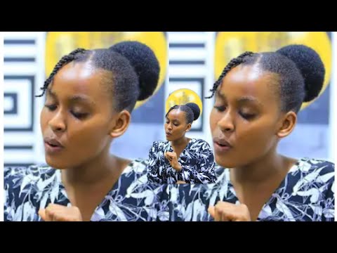 MULENGE FILMZ and FAZILI TV1