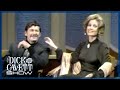 Was Charles Bronson Actually Dangerous The Dick Cavett Show