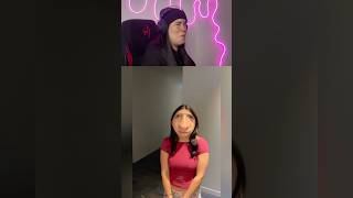 Tente Não Rir Desafio 1371 🤣 #funny #humor #viral