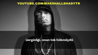 Eminem - Emulate ft. Obie Trice (Türkçe Altyazı)