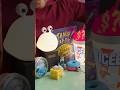 What’s the Secret Expensive Toy?